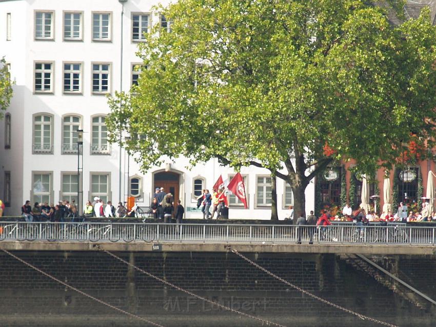 Demo Samstag 20 Sept 2008  P120.JPG